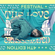 Bucharest-Fashion-Film-Festival-revine-într-un-format-exclusiv-online-cu-documentare-premiate-și-filme-cult-reunite-sub-tema-CAMP