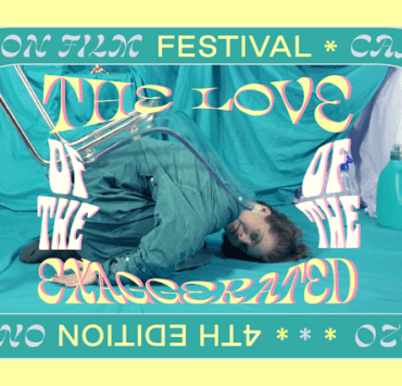 Bucharest Fashion Film Festival revine într-un format exclusiv online cu documentare premiate și filme cult reunite sub tema CAMP 7 Bucharest-Fashion-Film-Festival-revine-într-un-format-exclusiv-online-cu-documentare-premiate-și-filme-cult-reunite-sub-tema-CAMP