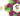 CALEIDO-festival-multicultural-de-arte-performative-20-de-spectacole-online-27-noiembrie-1-decembrie