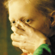 Independența Film lansează Beanpole pe propriul canal de Vimeo