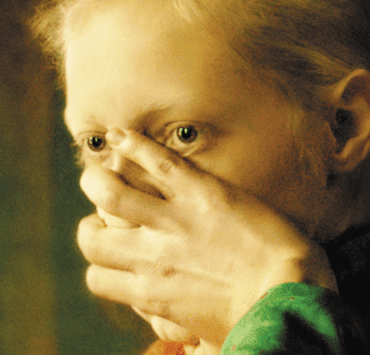 Independența Film lansează Beanpole pe propriul canal de Vimeo