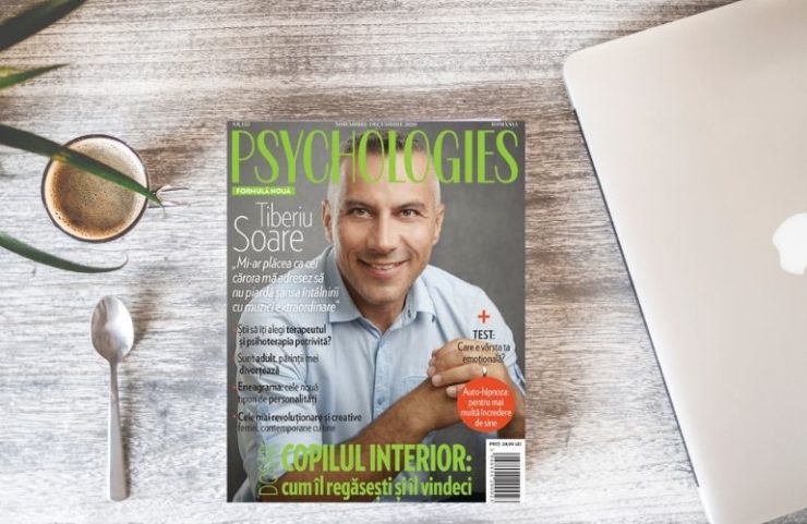 Concurs: "I love Psychologies" luna noiembrie 5 PSY concurs 133