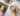 PSY pentru site