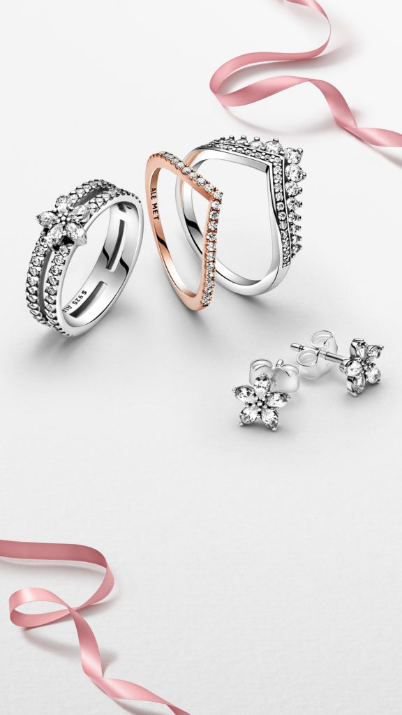 Sezonul Strălucirii 3 Pandora Timeless 1 1