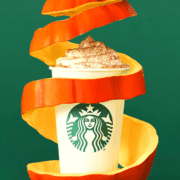 Pumpkin-Spice-Latte-este-de-astăzi-în-toate-cafenelele-Starbucks