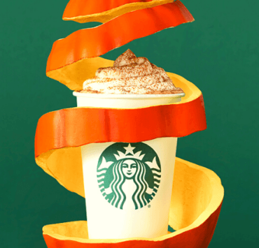 Pumpkin Spice Latte este de astăzi în toate cafenelele Starbucks 11 Pumpkin-Spice-Latte-este-de-astăzi-în-toate-cafenelele-Starbucks