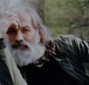 A început digitalizarea a 40 de ani de istorie. Colecția Agapi salvată de la distrugere 9 a-început-digitalizarea-a-40-de-ani-de-istorie-colecția-Agapi-salvată-de-la-distrugere