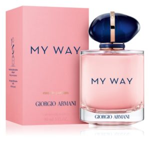 armani-my-way-eau-de-parfum-pentru-femei