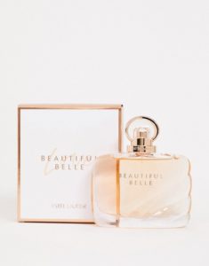 beautiful-belle-love-estee-lauder