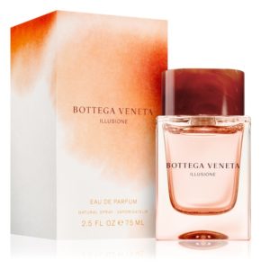 bottega-veneta-illusione-eau-de-parfum-pentru-femei