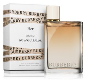 burberry-her-intense-eau-de-parfum-pentru-femei