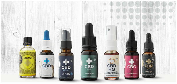 cbd oil 1