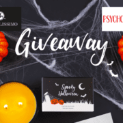 concurs-chocolissimo-psychologies