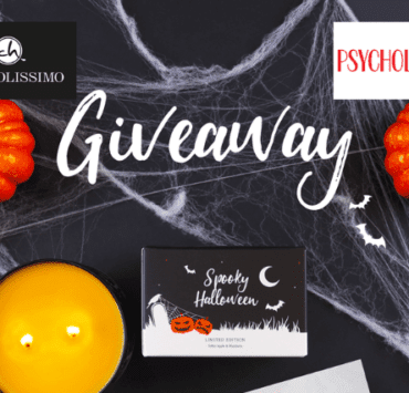 Concurs Chocolissimo & Psychologies 8 concurs-chocolissimo-psychologies