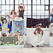 copiii-își-imaginează-viitorul-în-noul-video-realizat-de-Pandora-pentru-Ziua-Internațională-a-Drepturilor-Copiilor