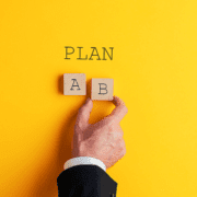 cum-ne-antrenăm-mușchiul-adaptării-cu-Diana-Paula-Stoian-şi-Dana-Tudor