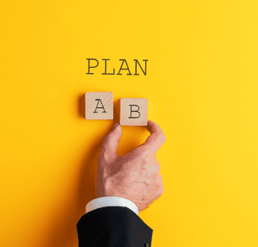 cum-ne-antrenăm-mușchiul-adaptării-cu-Diana-Paula-Stoian-şi-Dana-Tudor