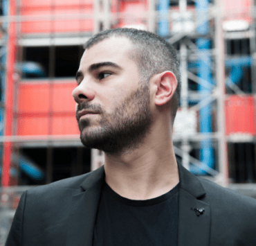 „Câmp de maci/PoppyField”, filmul de debut al regizorului Eugen Jebeleanu, are premiera mondială la Festivalul Internațional Tallinn Black Nights (PÖFF) 8 câmp-de-maci-Poppy-Field-filmul-de-debut-al-regizorului-Eugen-Jebeleanu-are-premiera-mondială-la-Festivalul-Internațional-Tallinn-Black-Nights-PÖFF