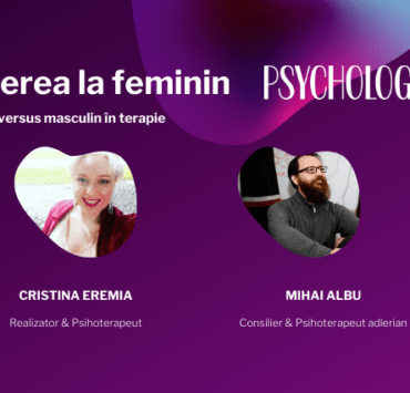 feminin-versus-masculin-în-terapie-cu-Mihai-Albu-şi-Cristina-Eremia
