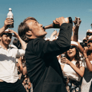 filme-de-Thomas-Vinterberg-și-Naomi-Kawase-în-deschiderea-Les-Films-de-Cannes-à-Bucarest-între-23-octombrie-și-1-noiembrie