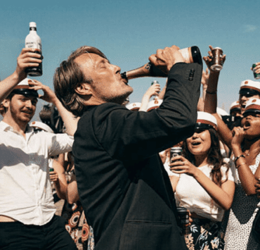 Filme de Thomas Vinterberg și Naomi Kawase în deschiderea Les Films de Cannes à Bucarest între 23 octombrie și 1 noiembrie 6 filme-de-Thomas-Vinterberg-și-Naomi-Kawase-în-deschiderea-Les-Films-de-Cannes-à-Bucarest-între-23-octombrie-și-1-noiembrie