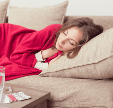 Fundația Valvis continuă să sprijine Societatea în lupta anti COVID-19 prin donarea a 20.000 de tablete de Favipiravir 9 fundația-Valvis-continuă-să-sprijine-societatea-în-lupta-anti-COVID-19-prin-donarea-a-20.000-de-tablete-de-Favipiravir