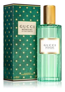 gucci-memoire-dune-odeur-eau-de-parfum-unisex