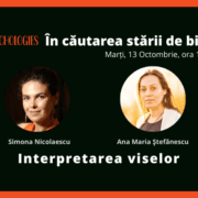 interpretarea-viselor-cu-ana-maria-ştefănescu-şi-simona-nicolaescu