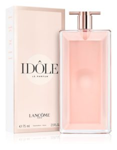 lancome-idole-eau-de-parfum-pentru-femei