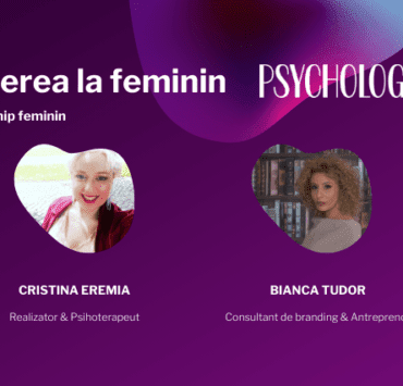 leadership-feminin-cu-Bianca-Tudor-şi-Cristina-Eremia