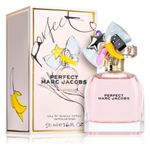marc-jacobs-perfect-eau-de-parfum-pentru-femei
