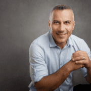 mi-ar-plăcea-ca-cei-cărora-mă-adresez-să-nu-piardă-şansa-întâlnirii-cu-muzici-extraordinare