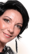 o-zi-din-viata-unui-terapeut-cu-loredana-vladareanu