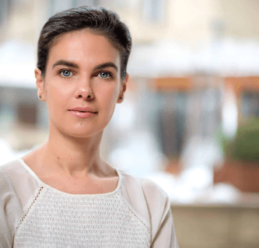 o-zi-din-viata-unui-terapeut-cu-simona-nicolaescu