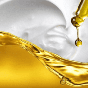 olanda-tara-cu-cele-mai-bune-uleiuri-de-canabis