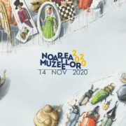 opt-echipe-de-elevi-vor-crea-proiecte-digitale-pentru-Noaptea-Muzeelor-2020