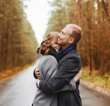 patru-metode-practice-pentru-a-ierta