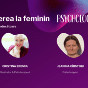 poveşti-vindecătoare-cu-Jeanina-Cîrstoiu-şi-Cristina-Eremia
