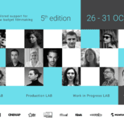 rezidența-FILM-online-cinci-zile-de-ateliere-și-sesiuni-de-lucru-cu-cineaști-români-de-prestigiu