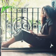 studiu-global-82%-dintre-persoane-sunt-de-părere-că-roboţii-îi-pot-ajuta-să-şi-menţină-sănătatea-mentală-mai-bine-decât-oamenii