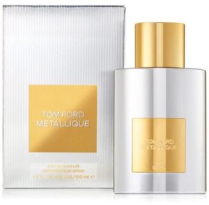 tom-ford-metallique-edp-50ml