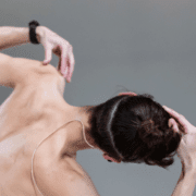 virtual-living-room-un-performance-VRinedit-și-alte-experiențe-performative-în-programul-Tangaj-Dance-din-această-toamnă