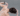 virtual-living-room-un-performance-VRinedit-și-alte-experiențe-performative-în-programul-Tangaj-Dance-din-această-toamnă
