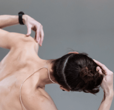 virtual (living) room - un performance VR inedit - și alte experiențe performative, în programul Tangaj Dance din această toamnă 9 virtual-living-room-un-performance-VRinedit-și-alte-experiențe-performative-în-programul-Tangaj-Dance-din-această-toamnă