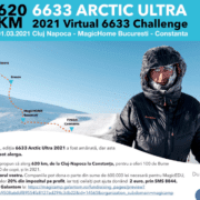vlad-aleargă-620-km-la-6633-Arctic-Ultra-2021