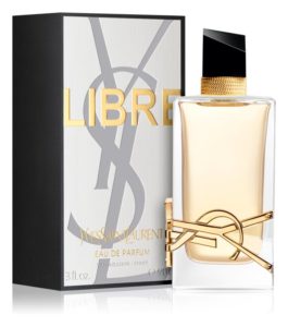 yves-saint-laurent-libre-eau-de-parfum-pentru-femei
