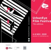 împreună-în-izolare-Festivalul-de-Film-UrbanEye-va-avea-loc-online-dar-și-în-birouri-de-arhitectură-din-toată-țara