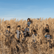 Acasă-primul-documentar-românesc-de-debut-selectat-în-cursa-pentru-premiile-Academiei-Europene-de-Film