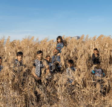 „Acasă”, primul documentar românesc de debut selectat în cursa pentru premiile Academiei Europene de Film 8 Acasă-primul-documentar-românesc-de-debut-selectat-în-cursa-pentru-premiile-Academiei-Europene-de-Film