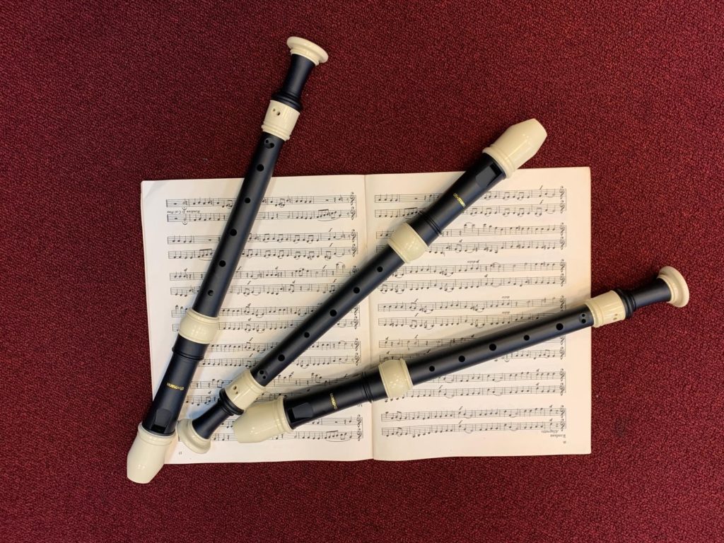 Cantus Mundi lansează audițiile pentru înscrierea la Atelierele de Blockflote pentru copii 3 Atelier_CantusMundi